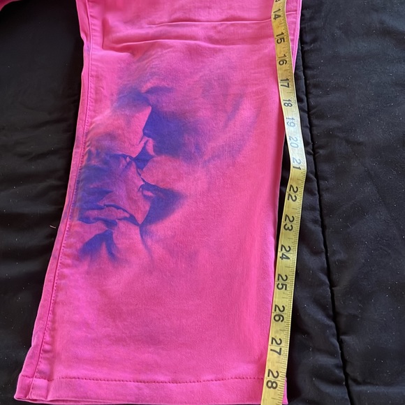 Vintage Versace - Picture 5 of 5